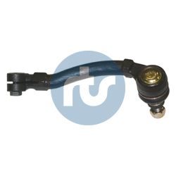 Tie Rod End RTS 91-00464-1