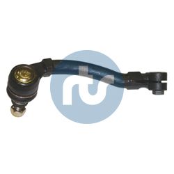 RTS 91-00464-2 Tie Rod End