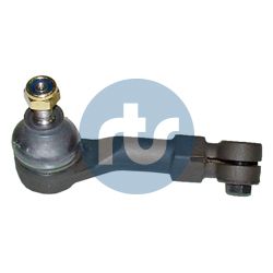 RTS 91-00479-2 Tie Rod End