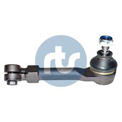 RTS 91-00484-1 Tie Rod End
