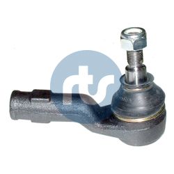 RTS 91-00487 Tie Rod End