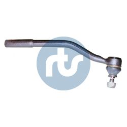 Tie Rod End RTS 91-00507