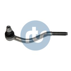 Tie Rod End RTS 91-00510-2