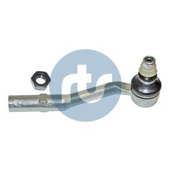 Tie Rod End RTS 91-00527-110