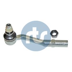 Tie Rod End RTS 91-00527-210