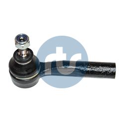 Tie Rod End RTS 91-00529-2