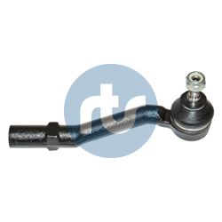 Tie Rod End RTS 91-00538-1