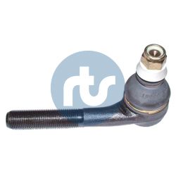 RTS 91-00551-1 Tie Rod End