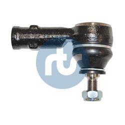 RTS 91-00561 Tie Rod End