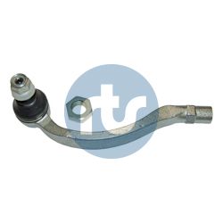 Tie Rod End RTS 91-00563-210