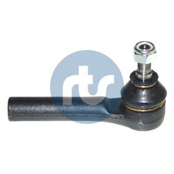 Tie Rod End RTS 91-00576