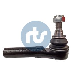 RTS 91-00584 Tie Rod End