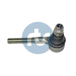 RTS 91-00585-1 Tie Rod End