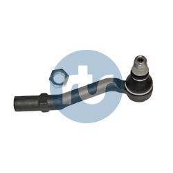 Tie Rod End RTS 91-00598-110