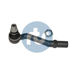 RTS 91-00598-210 Tie Rod End