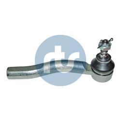 RTS 91-00599-1 Tie Rod End