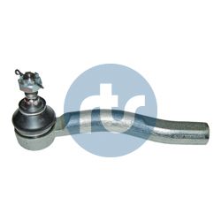 RTS 91-00599-2 Tie Rod End