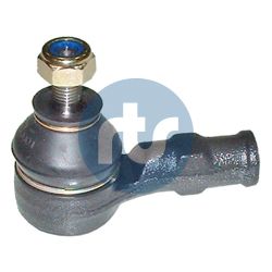 RTS 91-00601 Tie Rod End