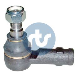 Tie Rod End RTS 91-00613-2