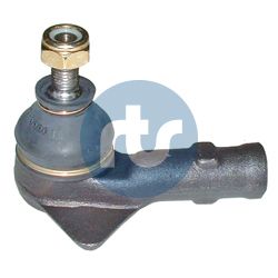 RTS 91-00615 Tie Rod End