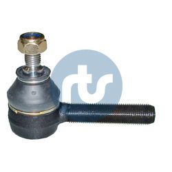 RTS 91-00621-2 Tie Rod End
