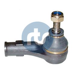 Tie Rod End RTS 91-00635