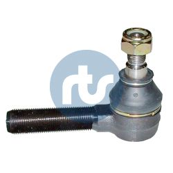 RTS 91-00642-1 Tie Rod End