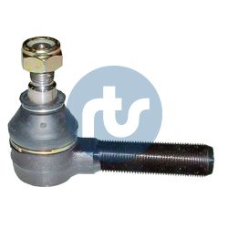 Tie Rod End RTS 91-00642-2