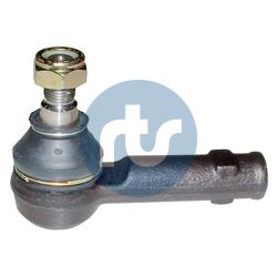 Tie Rod End RTS 91-00646