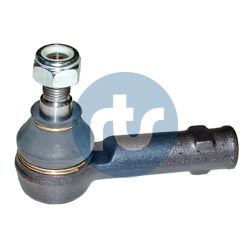 Tie Rod End RTS 91-00648