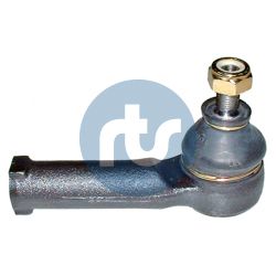 RTS 91-00652 Tie Rod End