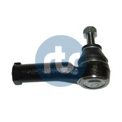 RTS 91-00658-1 Tie Rod End