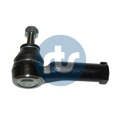 RTS 91-00658-2 Tie Rod End