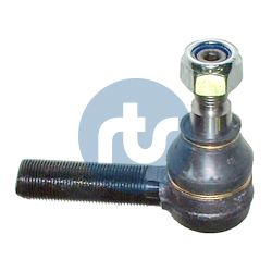 Tie Rod End RTS 91-00660-1