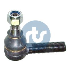 Tie Rod End RTS 91-00660-2