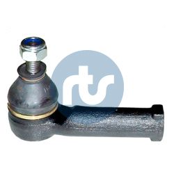 RTS 91-00671-2 Tie Rod End