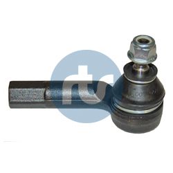 RTS 91-00673-1 Tie Rod End