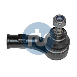 RTS 91-00689-1 Tie Rod End