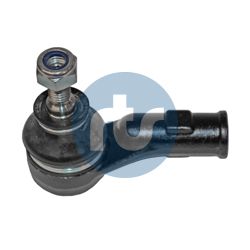 Tie Rod End RTS 91-00689-2