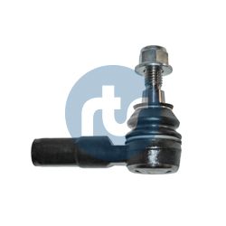 RTS 91-00695 Tie Rod End