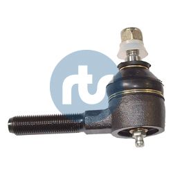 RTS 91-00710 Tie Rod End