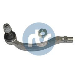 Tie Rod End RTS 91-00734-210