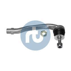 RTS 91-00776-236 Tie Rod End