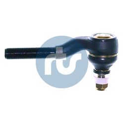RTS 91-00778-1 Tie Rod End