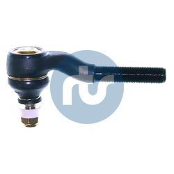 Tie Rod End RTS 91-00778-2