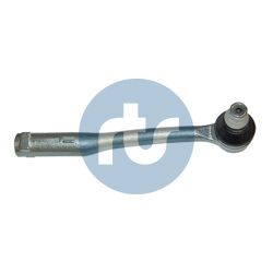 Tie Rod End RTS 91-00783-1