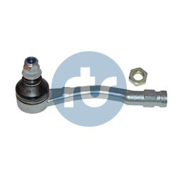 Tie Rod End RTS 91-00786-210