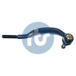 Tie Rod End RTS 91-00792-1