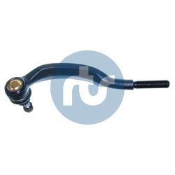 RTS 91-00792-2 Tie Rod End