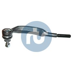 RTS 91-00795-2 Tie Rod End